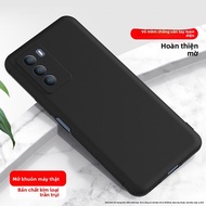 Vỏ Bảo Vệ Chống Sốc cho iQoo 9 và iQoo 9Pro