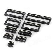 6 PIN IC SOCKET 6 PIN IC SOCKET 6 PIN IC SOCKET 6 PIN IC SOCKET 6 PIN IC SOCKET 6 PIN IC SOCKET [Elc