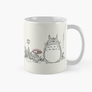 Ceramic Mug | Gift | Gift | Hampers | Soon Coffee Mug