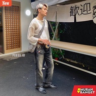 Women's Puffy Sling Bag || Puffy Crossbody Bag || Men's Sling Bag Women's/