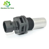 2pins RE519144 Crankshaft Position Sensor For John Deere Tractor 5200 5210 5300 5310 5415 5420 5500 
