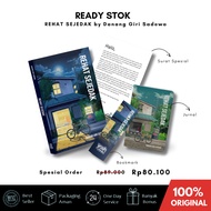 [BanjaBook] Breaks to Know - Danang Giri Sadewa - Yash Media