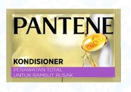 Kondisioner Pantene Sachet