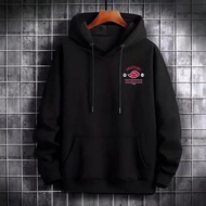 Akatsuki Member Anime Hoodie Sweater Est Yahiko Fleece Logo Men Women M-XXL