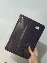 全新 ipad9 第九代保護套 ipad殼