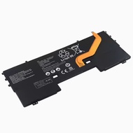 New tablet notebook battery HB54A9Q3ECW suitable for Huawei MateBook X WT-W09/W19