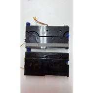 SAMSUNG UA50RU7100K SPEAKER