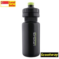 Birzman 600ml Water Bottle