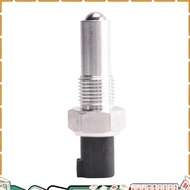 Reverse Light Switch for  Fiesta Transit Courier Focus Mk3 6S6T15520AA 9M5T15520AA 6S6Z-15520-A