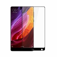 TEMPERED GLASS COLOR XIAOMI MI MIX 1 6.4 INCH FULL COVER Good QUALITY