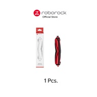 Main Brush For Roborock Q7 TF/Q8/Q7T+/Q8+/Q7 Pro Max+/Q7 Max
