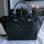 Twenty3 Messenger Bag