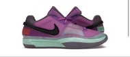 NIKE JA1 XMAS& DAY ONE