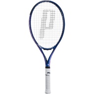 Prince Tennis Racket 7TJ182 X105 (290g) G2 - Frame Only
