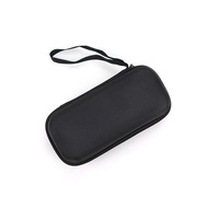 Suitable for anker Prime Charging Treasure Storage Bag anker Power Bank 130W/200W/Hard Shell Protect