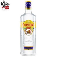 Gordon's London Dry Gin 1000ml