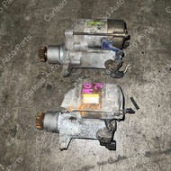 Toyota Estima ACR30 ACR50 Wish 1AZ 2.0  2AZ Starter IMPORTED FROM JAPAN USED