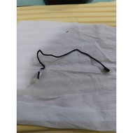 Flexible touchscreen cable hp x360-11ab