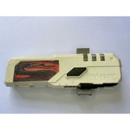 BEYBLADE BEYLOGGER TAKARA TOMY