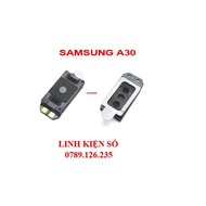 SAMSUNG A40 SPEAKER