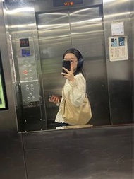 西班牙 BIBA 真皮 肩背側背包