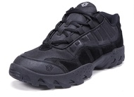 Esdy Shoes Outdoor Sports Hiking Breathable Shoes Tactical Low-Top Shoes for Men Training shoes