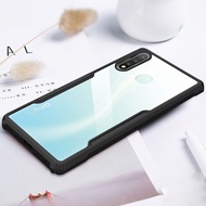 LANLIN For Vivo Y11 Y12 Y15 Y17 Vivo Y15a Y15s Vivo Y16 Y19 Vivo Y12s Y20s Y20i Y20 Y21T Y22s Y22 Vi