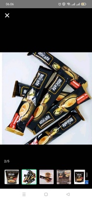 kopi alicafe alitea tongkat ali dan ginseng harga ecer