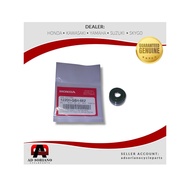 HONDA WAVE100 WAVE110 XRM110 DREAM/C100 VALVE SEAL 2PCS 12209-GB4-682