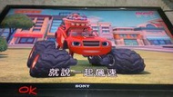1-878-942-31【原廠專用主機板良品 】SONY 索尼 KDL-46Z5500