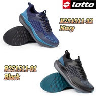 LOTTO KENNY Running Shoes Ultra Lightweight Cordell Running Shoes Kasut Sukan Lotto Cordell R251511