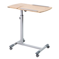 โต๊ะวางโน้ตบุ๊ค เฟอร์ราเดค 5T-6