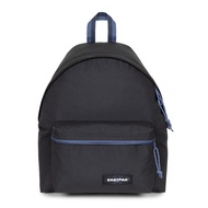 Eastpak Padded Pakr Backpack