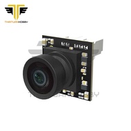 Caddx Ant Lite Camera 1.8mm 1200tvl 4:3