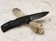 [泡泡虎] Cold Steel American Lawman #58B S35VN 折刀 露營 野外求生 全新現貨