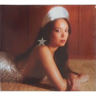 Laufey - Bewitched (CD)