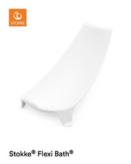 Stokke - Flexi Bath™ Newborn Support 3 (542800)