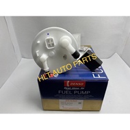 PERODUA MYVI 1.3cc (2005-2011) ,MYVI LAGI BEST 1.3cc/1.5cc (2013-2017) FUEL PUMP ASSEMBLY WITH FLOAT