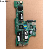 Lenovo X131E X121E Notebook Motherboard DA0FL8MB8C0 REV: C