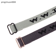 pingchuan888 5Pcs WWJD Adjustable Colorful Bracelets What Wound Jesus Do Bracelets Inspirational Chr