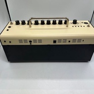 YAMAHA THR10 擴大機小功放吉他音響設備雅馬哈吉他擴大機正品含電源轉接器