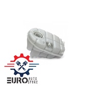 COOLANT TANK | SPARE TANK FOR AUDI A6 C7 2.0 TFSI A6 A7 C7 3.0 V6 TFSI 4G0121403AG