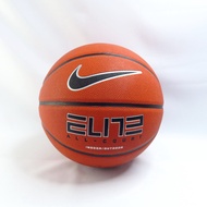 NIKE ELITE ALL COURT 2.0 8P No. 7 Basketball 408885507 Orange