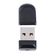EVER Mini usb2.0 flash drive pendrive 64gb 32gb 16gb 8gb 4gb memory u disk pen  TH