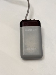 小米第二代魚缸專用自動恆溫暖水管