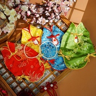 Pet Shirts, Clothes CNY 2026 for Dogs and Cats, Collection CNY Naksu Dog Clothes Cat Clothes Pet Clo