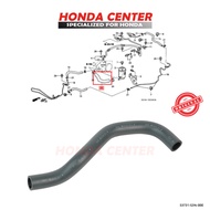 Selang Power Steering Tabung Ke Pompa Odyssey Ra6 2000 2001 2002 2003 Original