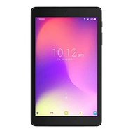 3T 8" Tablet Model 9027W | 16 GB 2GB RAM | Android 8.1 (Oreo) | 4080 mAh battery | Quad-Core 1.5GBz