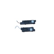 Acer Aspire A515-57 S50-54 Speaker A514-55G A514-55 PK230016700 PK PK PK230016N00 New