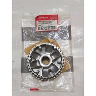HONDA ROLLER HOUSING POPBEAT 22110-K44-V00